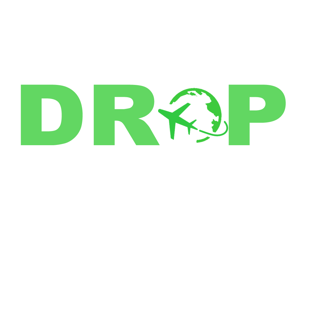 Straight Drop Service 